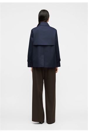 Wkdbiglia MAX MARA WEEKEND | Impermeabile | 2615021051600006